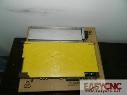 NEW Fanuc Servo Amplifier A06B-6114-H209
