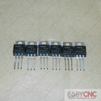 A1009 NEC