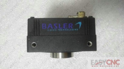 A102F Basler ccd used