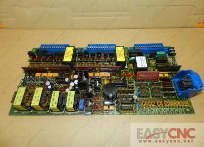 A16B-1200-0800 FANUC PCB used