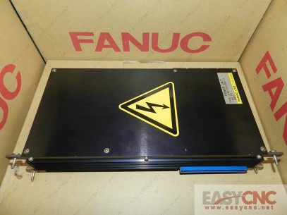A16B-1210-0560 Fanuc power unit used