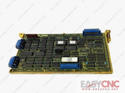 A16B-1210-0800 Fanuc PCB  Used