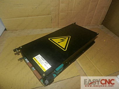 A16B-1211-0850-01 FANUC POWER UNIT USED