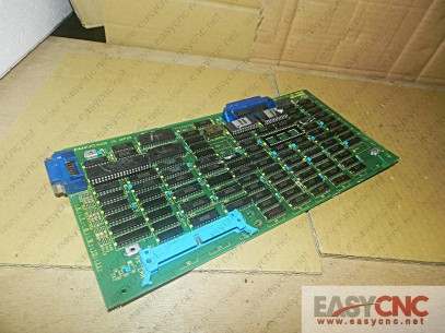 A16B-1211-091 FANUC PCB USED