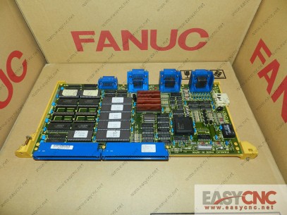 A16B-1212-0216 Fanuc PCB used