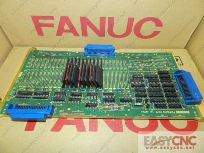 A16B-1212-0222 Fanuc PCB I/O C5 Used
