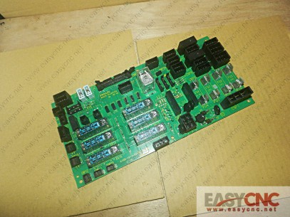 A16B-1213-021 FANUC PCB USED