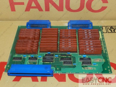 A16B-1310-0143 Fanuc PCB Used