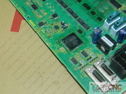 A16B-2100-0360 Fanuc PCB used