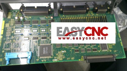 A16B-2202-0725 Fanuc PCB Used