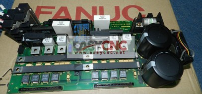 FANUC PCB A16B-2202-0774 USED