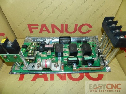 A16B-2203-0627 Fanuc PCB power board new