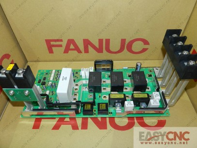 A16B-2203-0632 Fanuc PCB New And Original