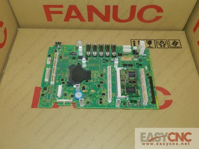 A17B-8100-0106 Fanuc mainboard new