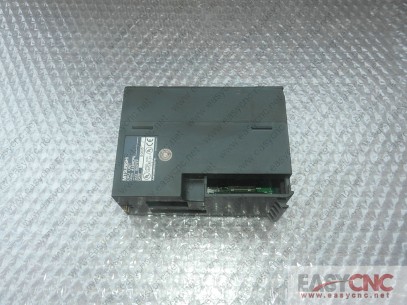 A1SHCPU Mitsubishi CPU unit used