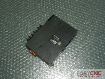 A1SJ71PT32-S3 Mitsubishi PLC used