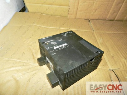 A1SJHCPU MITSUBISHI CPU UNIT USED