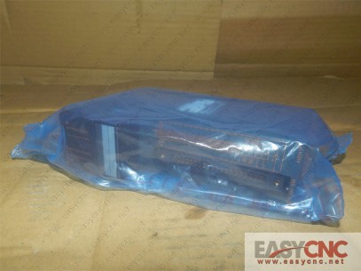 A1SY41P MITSUBISHI OUTPUT UNIT USED
