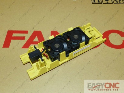 A20B-0265-C101 Fanuc Fan New And Original