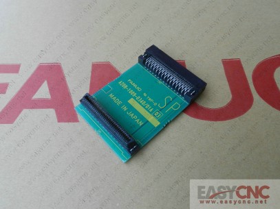 A20B-1009-0340 Fanuc connection board used