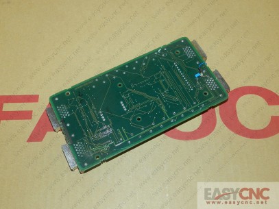 A20B-2001-0830 Fanuc pcb used