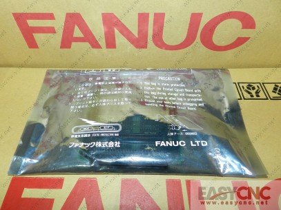 A20B-2003-0150 Fanuc PCB New And Origianl