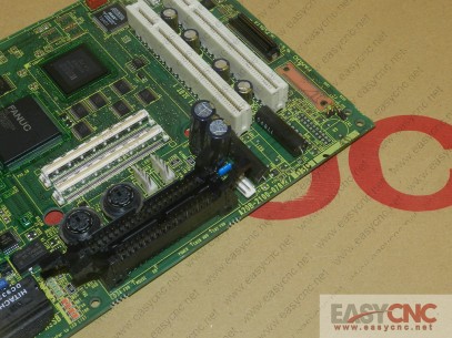 A20B-2100-0782 Fanuc mainboard used