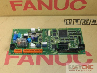 A20B-2100-0790 Fanuc PCB used