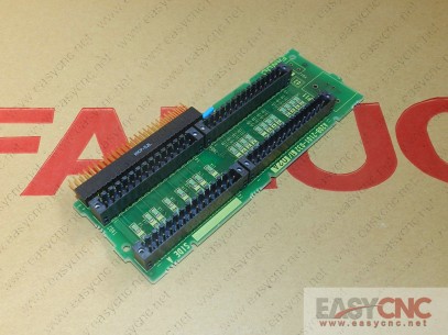 A20B-2101-0321 Fanuc PCB I/O board new and orignal