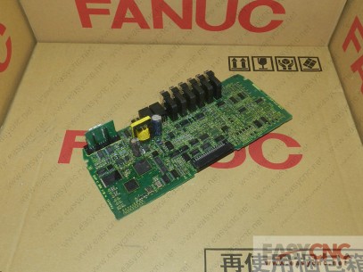 A20B-2101-0350 Fanuc spindle control board PCB used
