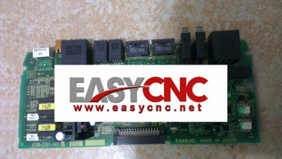 A20B-2101-0420 Fanuc PCB New And Original