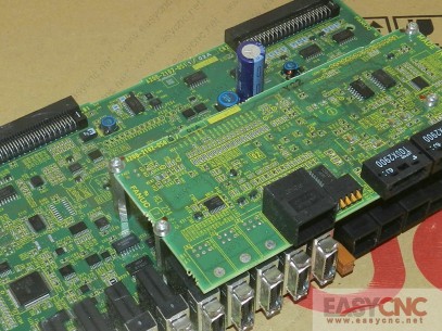 A20B-2102-0511 A20B-2102-0500 Fanuc control board used