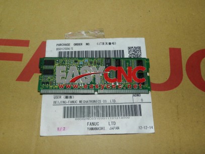 A20B-2900-0108 Fanuc series F16 NEW AND ORIGINAL