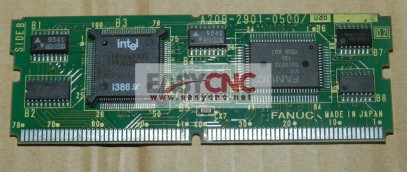 A20B-2901-0500 FANUC PCB