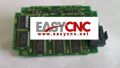 A20B-3300-0396 Fanuc PCB New And Original