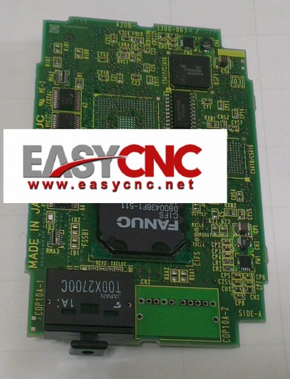 A20B-3300-0636 Fanuc PCB New And Original