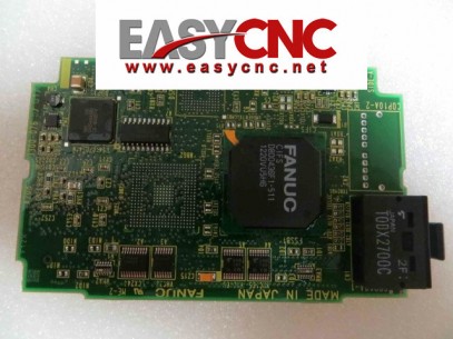 A20B-3300-0765 Fanuc OI-TD Axis Card New And Original