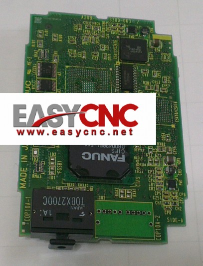 A20B-3300-0767 Fanuc Axis Card New And Original