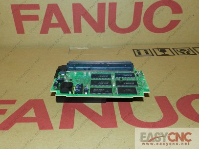 A20B-3400-0021 Fanuc PCB Used
