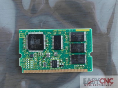 A20B-3900-0301 Fanuc from/sram new and original