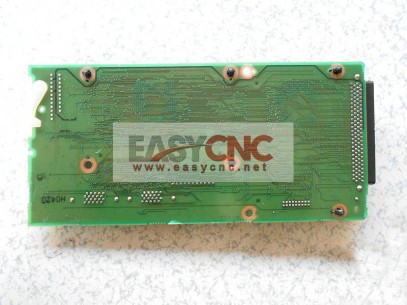 A20B-8002-0191 Fanuc PCB New And Original
