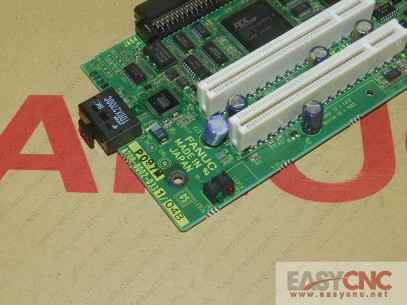 A20B-8002-0331 Fanuc pcb new