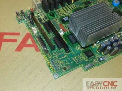 A20B-8100-0936 Fanuc mainboard used