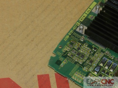 A20B-8101-0270 Faunc PCB used