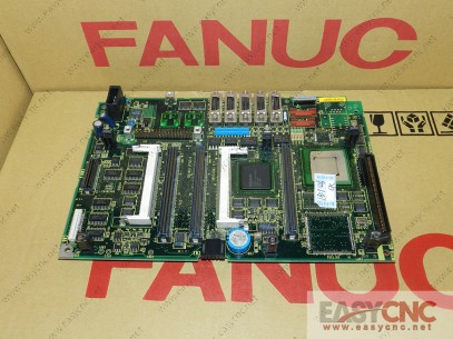 A20B-8101-0285 Fanuc PCB New And Original
