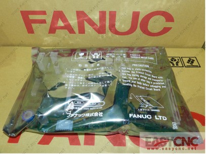 A20B-8200-0471 Fanuc mainboard new
