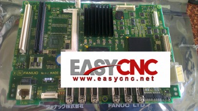 A20B-8200-0542 Fanuc PCB New And Original