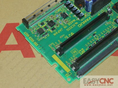 A20B-8200-0680-used Fanuc pcb used