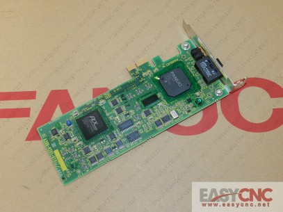 A20B-8201-0180 Fanuc PCB new and original