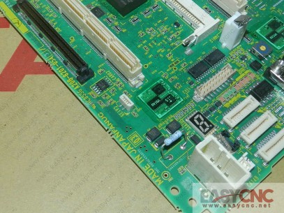 A20B-8201-0543 Fanuc mainboard new and original